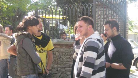 IMG_4471 (Large)